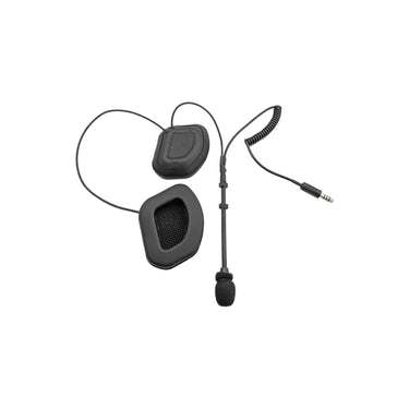 Schuberth SP1 Helmet Speaker Kits